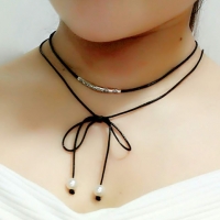 Vòng cổ choker