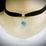 Vòng choker