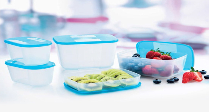 So sánh nhựa PP với những loại nhựa khác