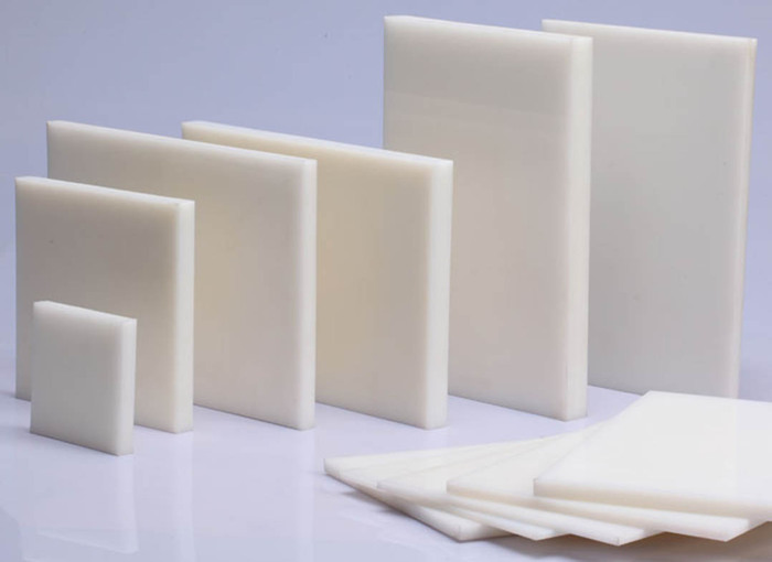 Mua nhựa PP giá sỉ tại Nhựa Công Nghiệp Thời Vận